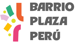 Barrio Plaza Perú